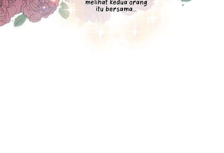 I Became a Maid in a TL Novel Chapter 5 Gambar 15