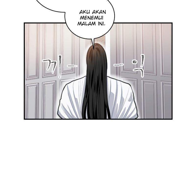 I Became a Maid in a TL Novel Chapter 4 Gambar 21