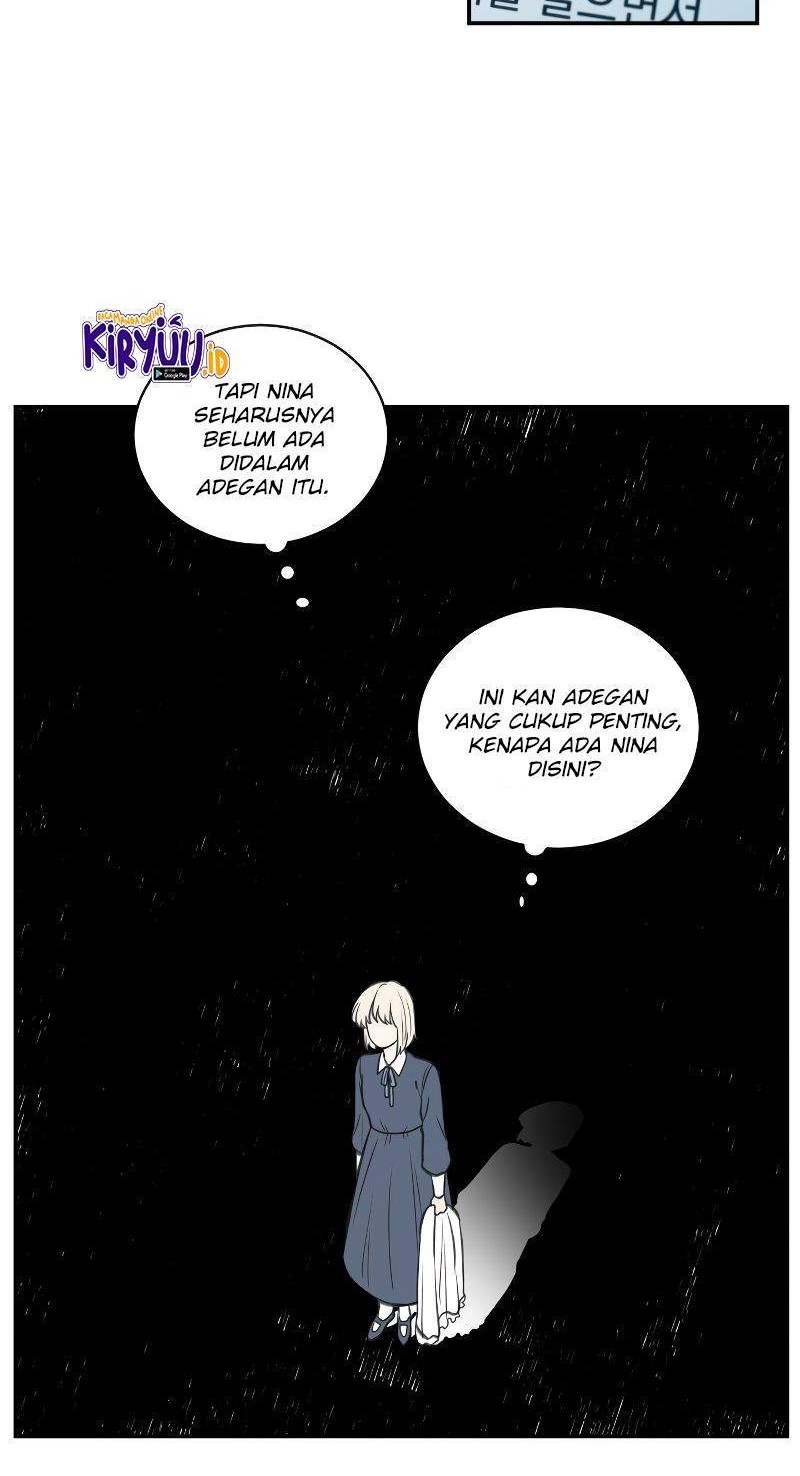 I Became a Maid in a TL Novel Chapter 4 Gambar 23