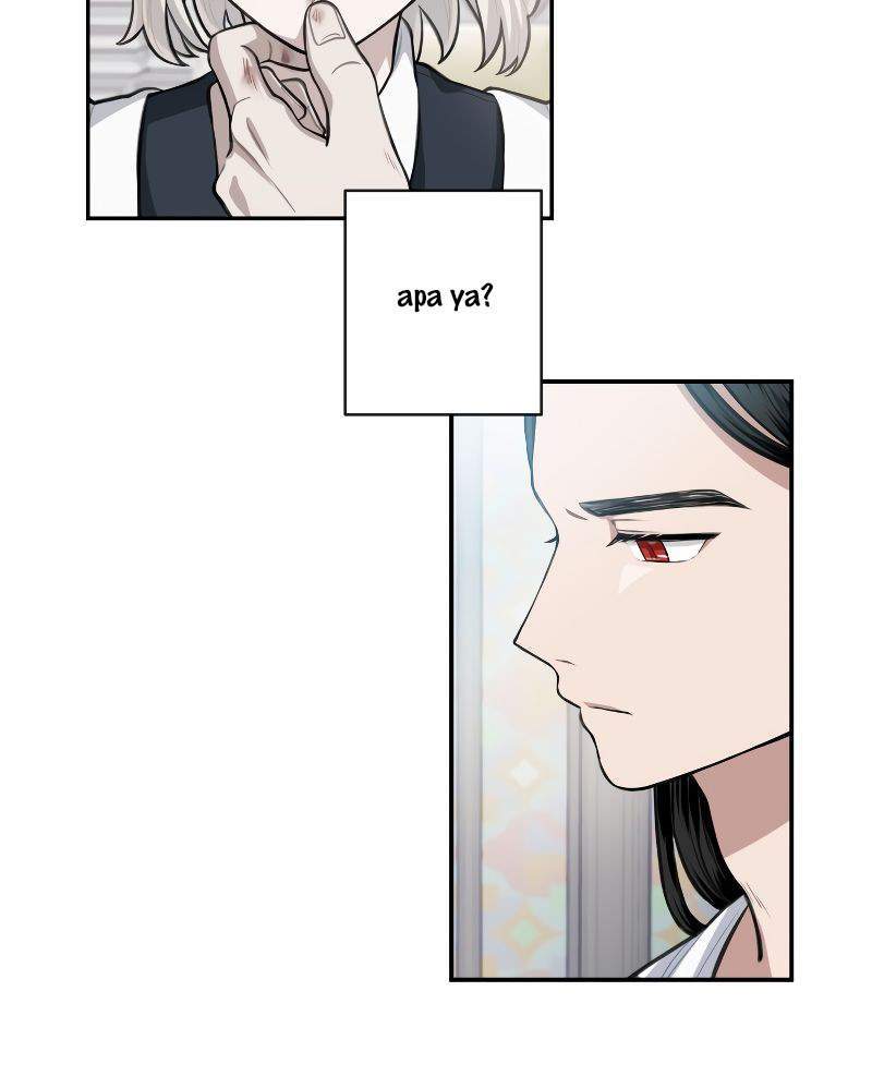 I Became a Maid in a TL Novel Chapter 4 Gambar 30