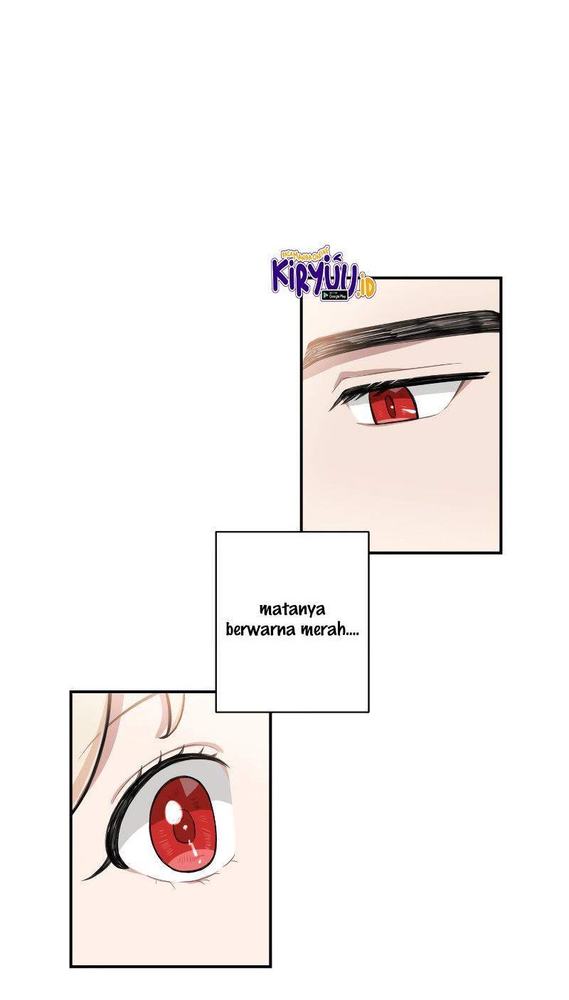 I Became a Maid in a TL Novel Chapter 4 Gambar 7
