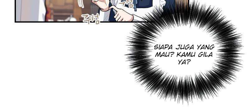 I Became a Maid in a TL Novel Chapter 3 10