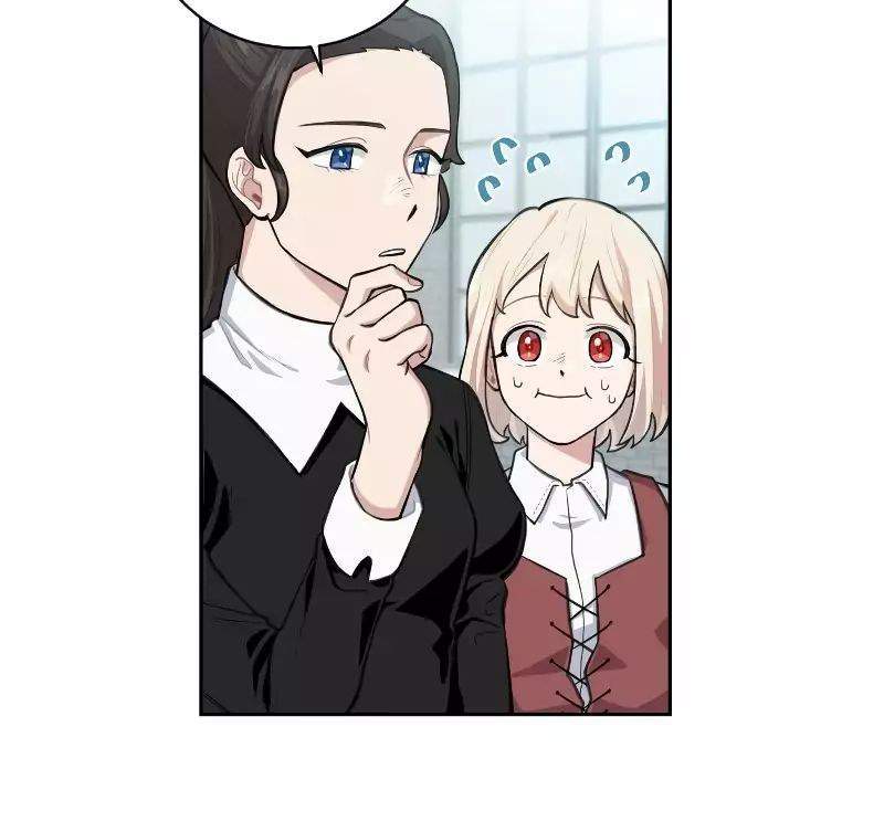 I Became a Maid in a TL Novel Chapter 2 Gambar 15
