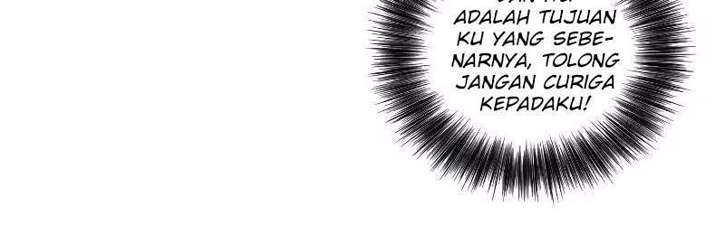 I Became a Maid in a TL Novel Chapter 2 Gambar 23