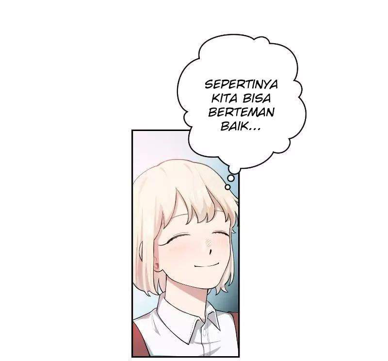 I Became a Maid in a TL Novel Chapter 2 Gambar 28