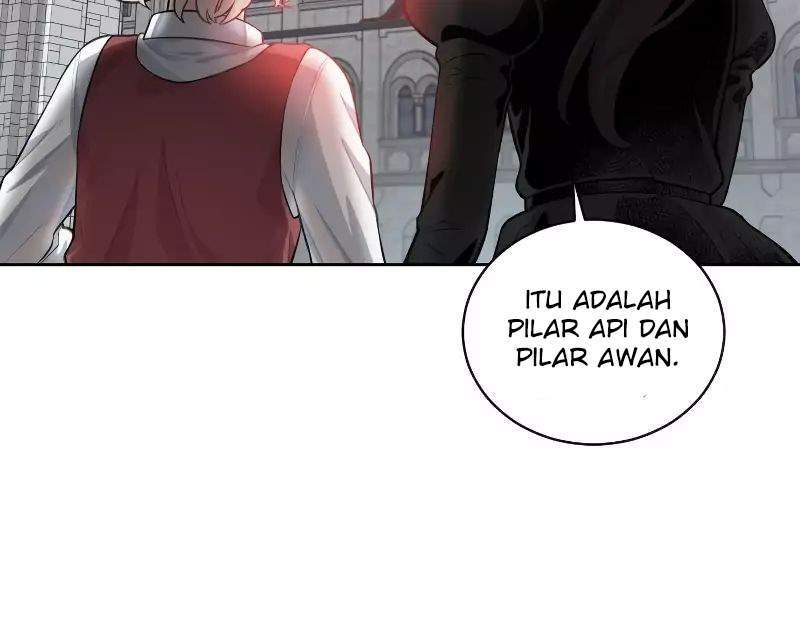 I Became a Maid in a TL Novel Chapter 2 Gambar 31