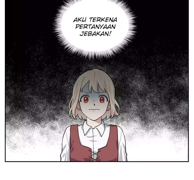 I Became a Maid in a TL Novel Chapter 2 Gambar 12