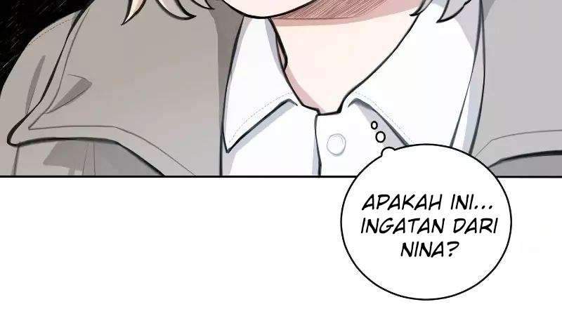 I Became a Maid in a TL Novel Chapter 1 Gambar 17