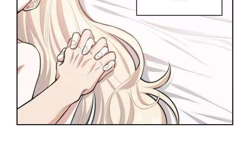 I Became a Maid in a TL Novel Chapter 1 Gambar 23