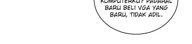 I Became a Maid in a TL Novel Chapter 1 Gambar 29