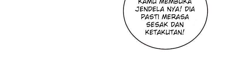I Became a Maid in a TL Novel Chapter 1 Gambar 41