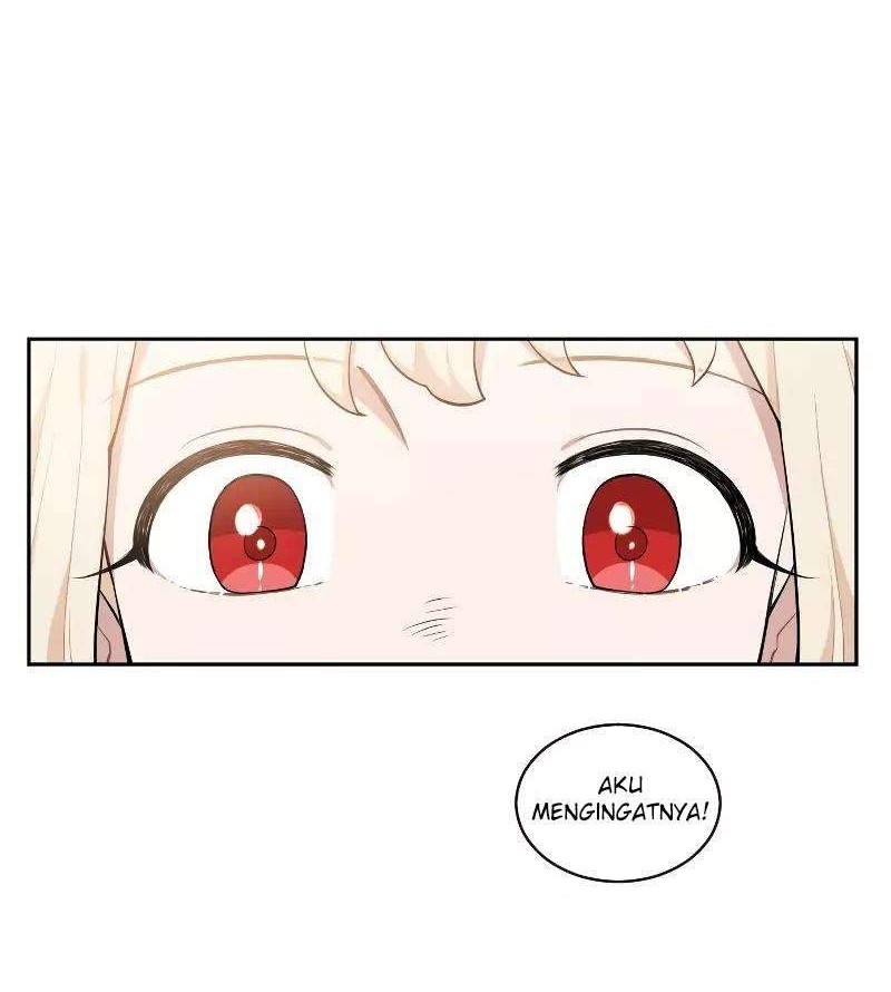 I Became a Maid in a TL Novel Chapter 1 Gambar 11