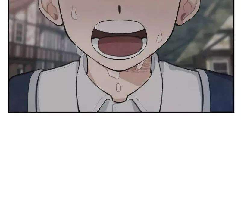 I Became a Maid in a TL Novel Chapter 1 Gambar 14