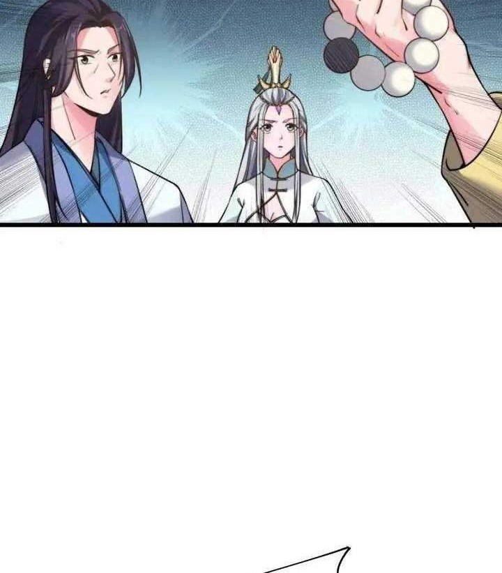 To Be Immortal for 9000 Years Chapter 15 Gambar 4