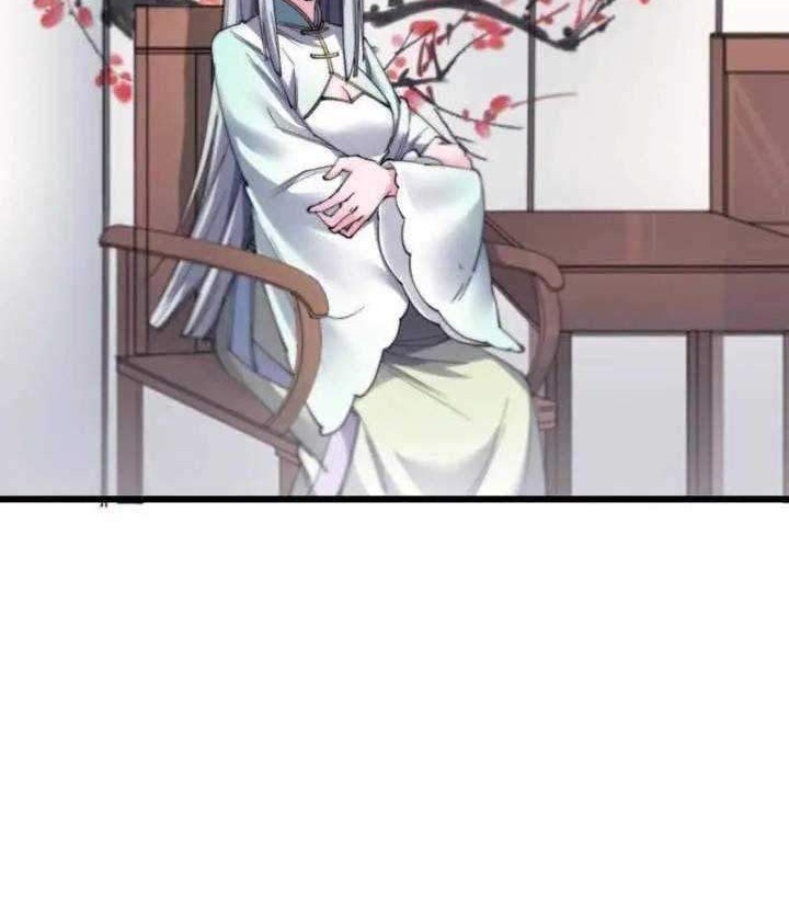 To Be Immortal for 9000 Years Chapter 15 Gambar 12