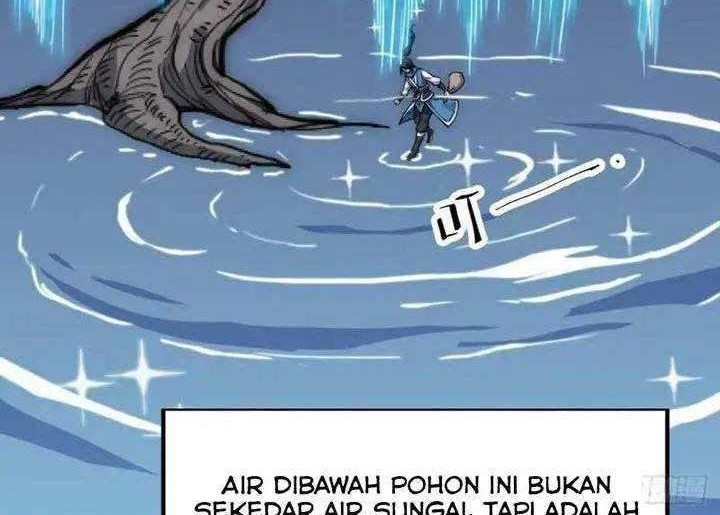 To Be Immortal for 9000 Years Chapter 14 Gambar 30