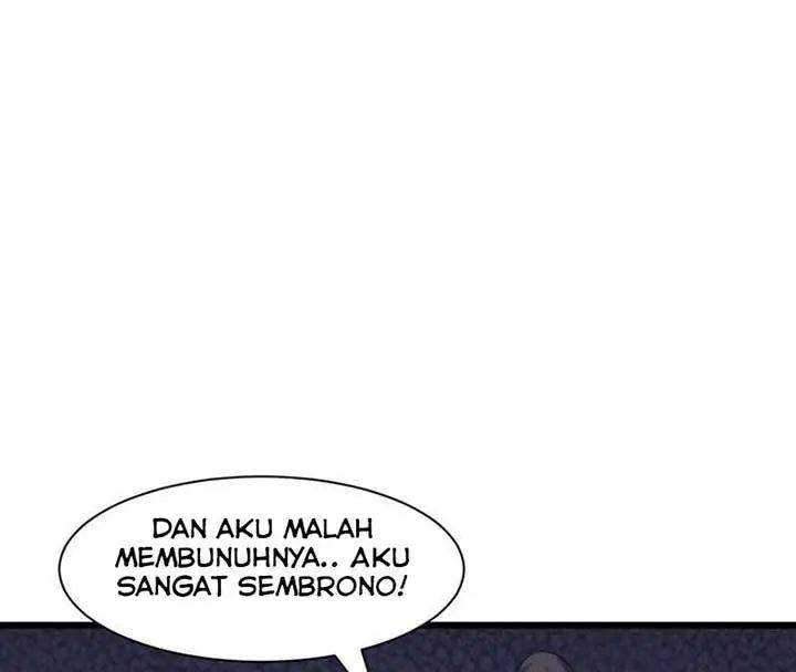 To Be Immortal for 9000 Years Chapter 14 Gambar 33