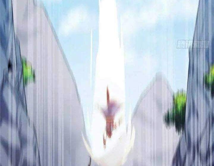 To Be Immortal for 9000 Years Chapter 14 Gambar 10