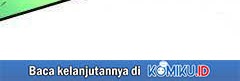 Super Keyboard Man Chapter 108 Gambar 9
