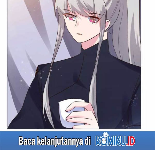 Above All Gods Chapter 208 Gambar 12