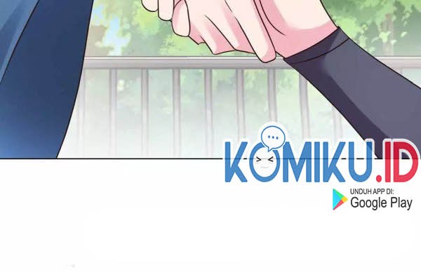 Above All Gods Chapter 210 Gambar 5