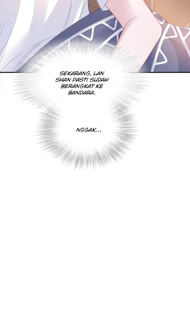 The Glutton Nextdoor Chapter 98 Gambar 14