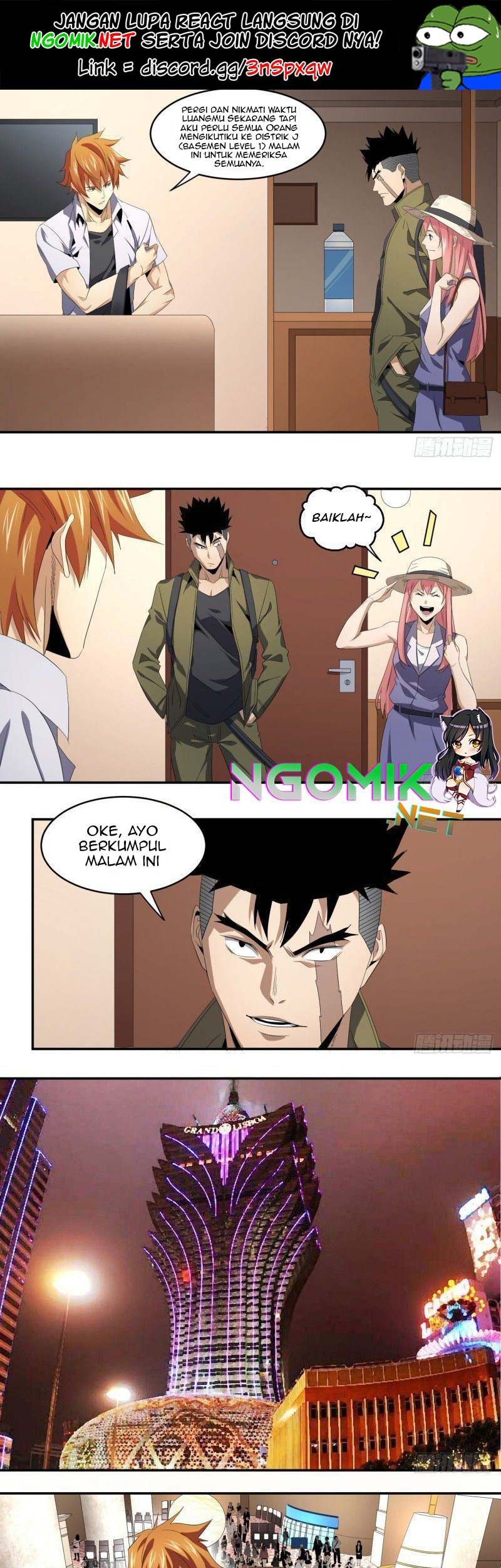 Baca  Winner Takes All Chapter 86 Gambar 2