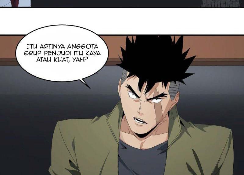 Winner Takes All Chapter 85 Gambar 3