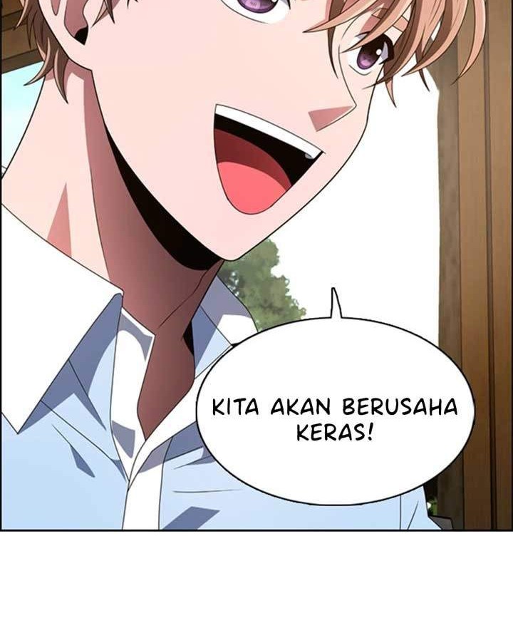 No Scope Chapter 32 Gambar 29