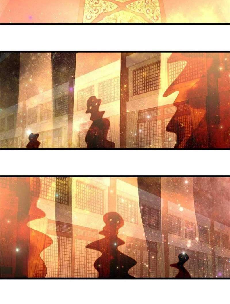 Star Sign In To Supreme Dantian Chapter 30 Gambar 21