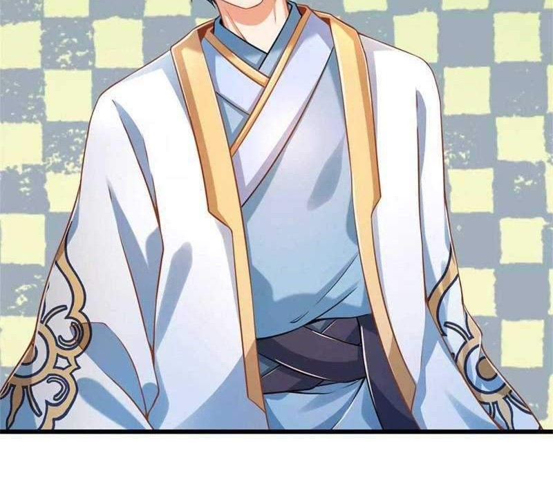 Star Sign In To Supreme Dantian Chapter 30 Gambar 27