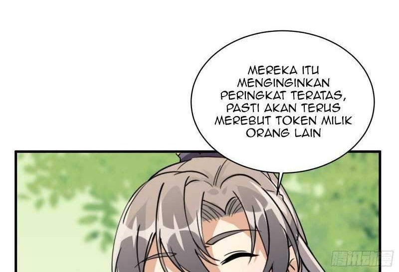 Cultivating Immortals With Rich Women Chapter 17 Gambar 5