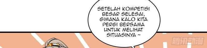 Cultivating Immortals With Rich Women Chapter 17 Gambar 17