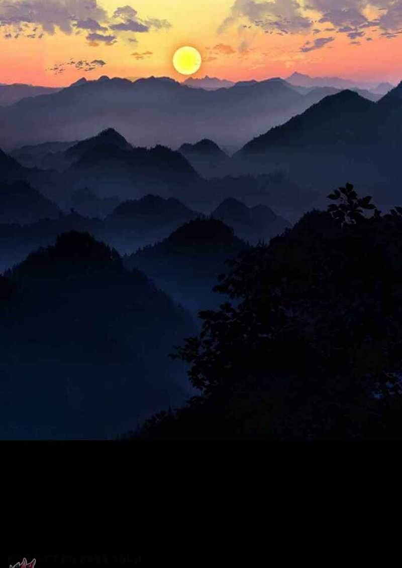 The Great Sage Chapter 07 Gambar 3