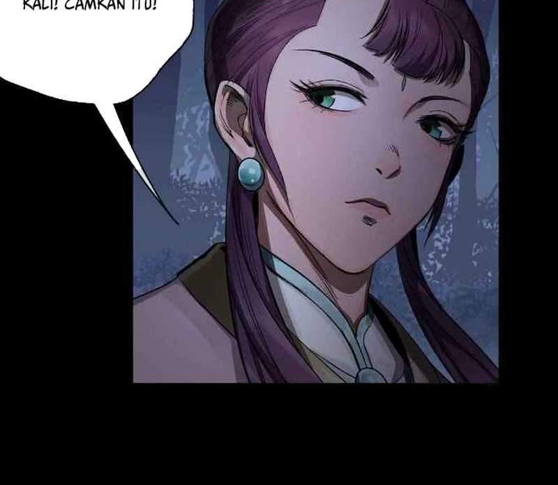 The Great Sage Chapter 06 Gambar 27