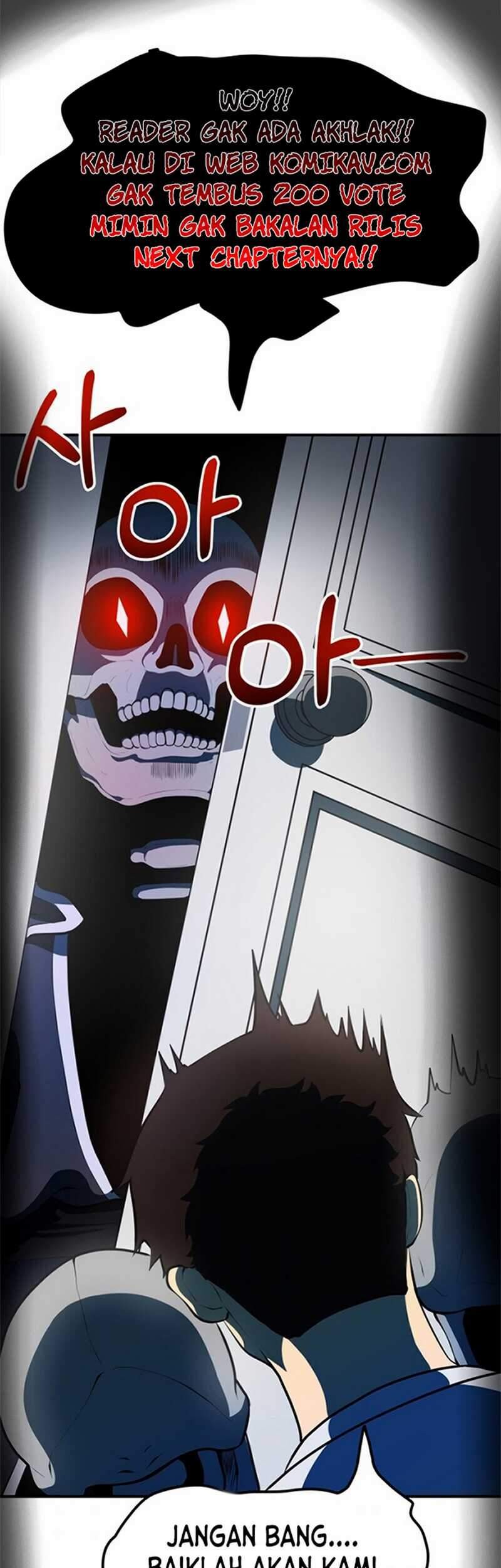 Rebirth Abandoned Less Return Chapter 213 Gambar 19