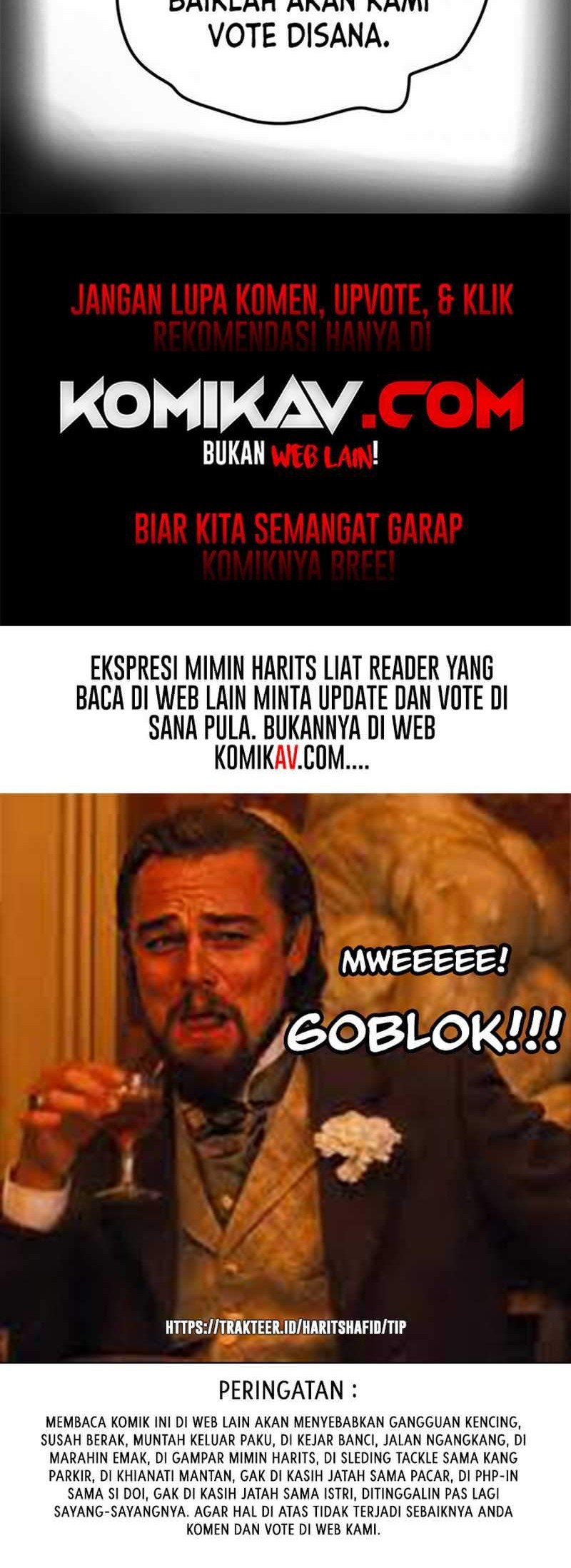 Rebirth Abandoned Less Return Chapter 213 Gambar 20