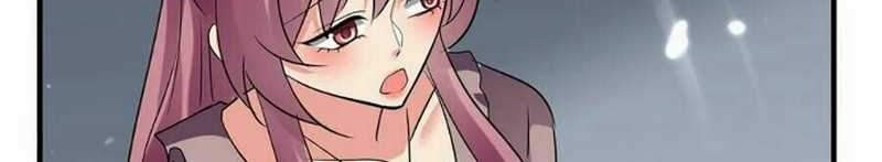 Rebirth Abandoned Less Return Chapter 212 Gambar 9