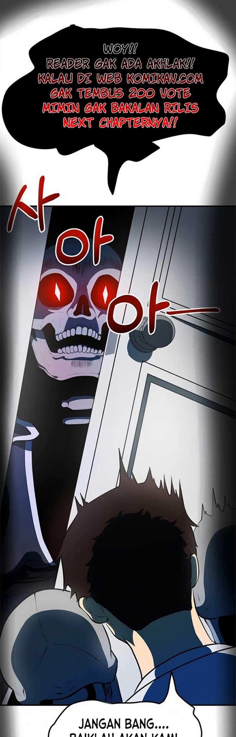 Rebirth Abandoned Less Return Chapter 211 Gambar 19