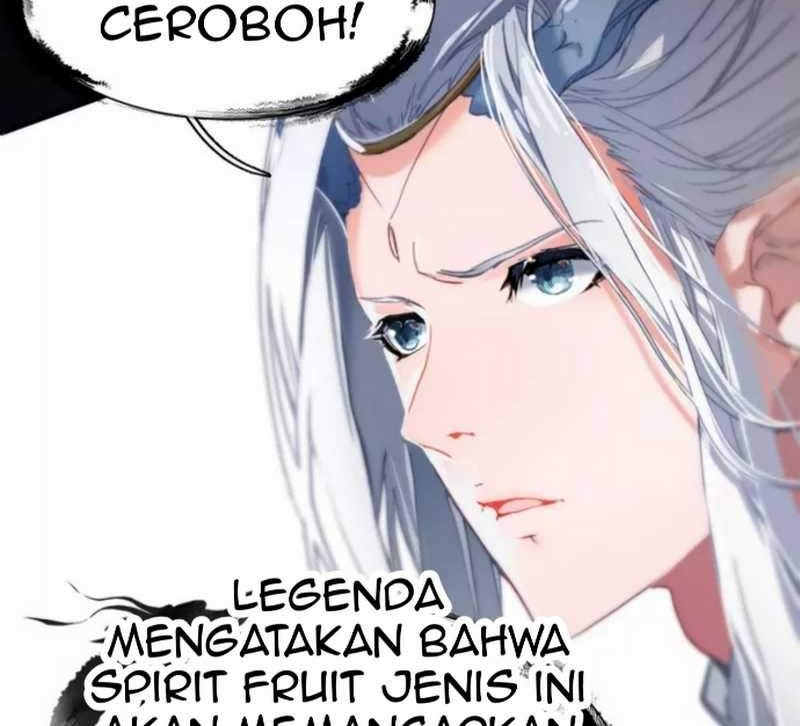 Dragon warrior Chapter 19 Gambar 12