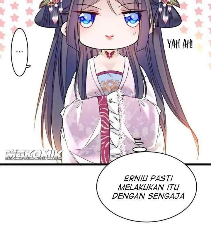 Sijin Chapter 74 Gambar 10