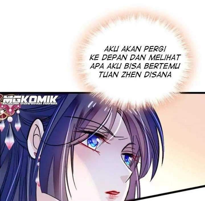 Sijin Chapter 73 Gambar 24