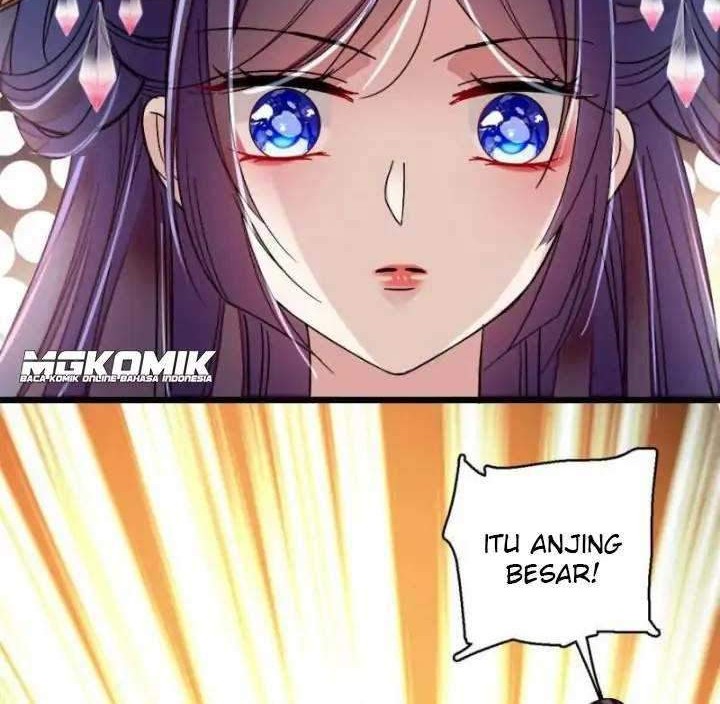 Sijin Chapter 73 Gambar 28