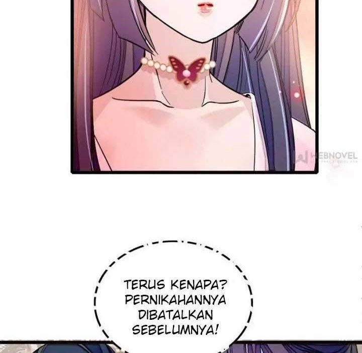 Baca  Sijin Chapter 73 Gambar 2