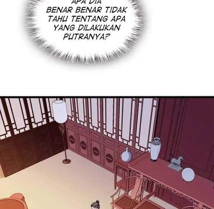 Sijin Chapter 73 Gambar 16