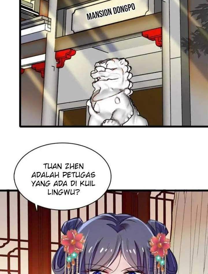 Sijin Chapter 72 Gambar 20