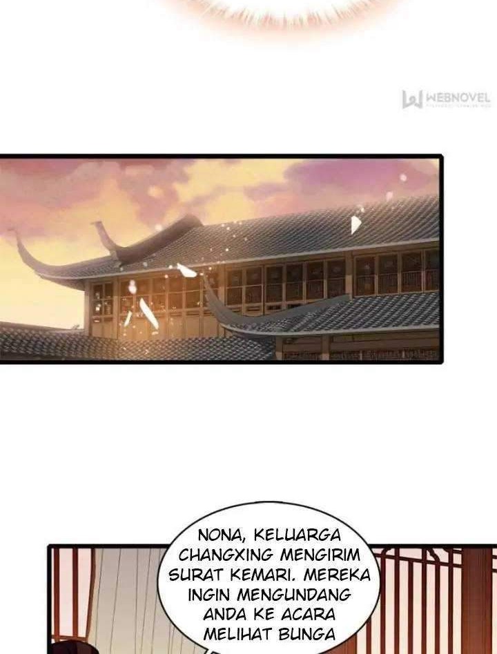 Sijin Chapter 72 Gambar 22