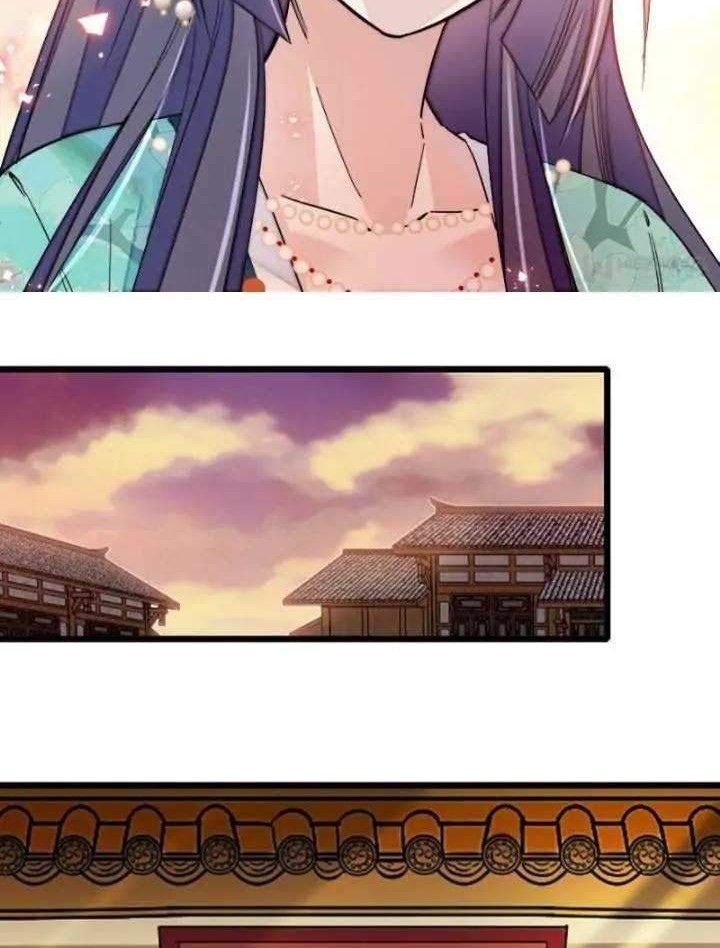 Sijin Chapter 72 Gambar 24