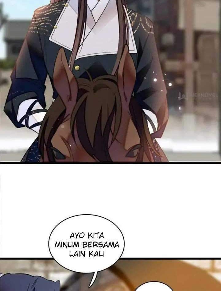 Baca  Sijin Chapter 72 Gambar 2