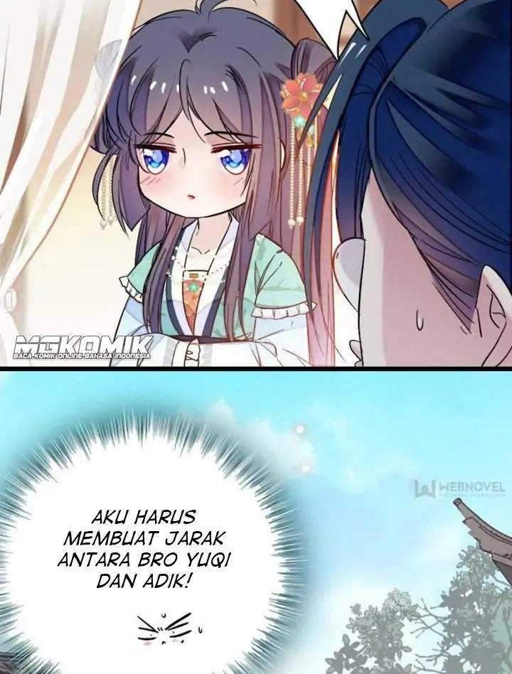 Sijin Chapter 72 Gambar 4